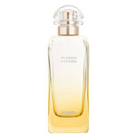Un Jardin à Cythère  100ml-210699 Un Jardin à Cythère  100ml-210699 6